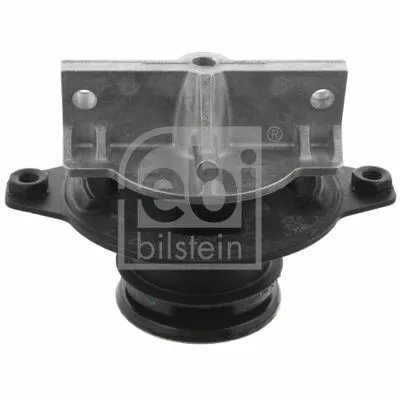 Affare FEBI BILSTEIN 33392 Supporto, Cambio