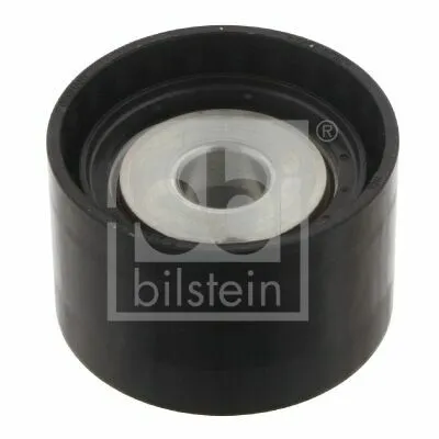 FEBI BILSTEIN 33463 Galoppino/Guidacinghia, Cinghia Poly-V Compra Adesso