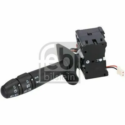 Promozione FEBI BILSTEIN 33519 Leva Devio Guida