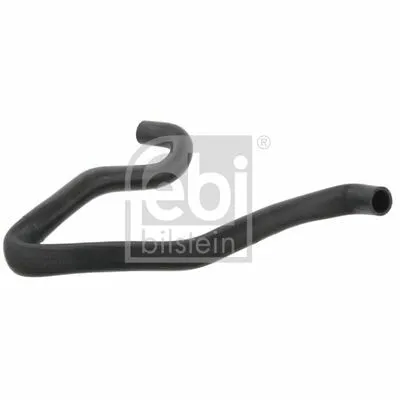 Soddisfatti O Rimborsati FEBI BILSTEIN 33531 Flessibile Radiatore