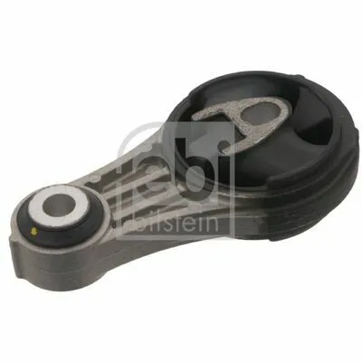 Acquista Ora FEBI BILSTEIN 33722 Sospensione, Motore