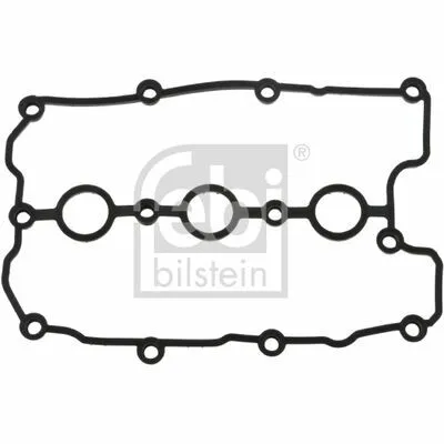Spedizione Espresso FEBI BILSTEIN 33727 Guarnizione, Copritestata