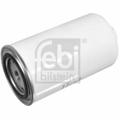 Compra Oggi Stesso FEBI BILSTEIN 33773 Filtro Carburante