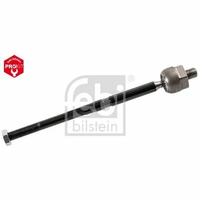 Prezzo Conveniente FEBI BILSTEIN ProKit 33829 Testa Barra d‘Accoppiamento