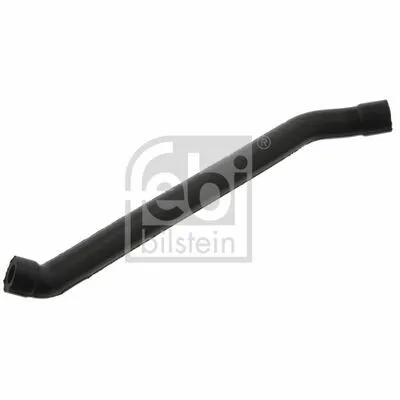 Prezzo Scontato FEBI BILSTEIN Plus 33850 Tubo Flessibile, Ventilazione Monoblocco