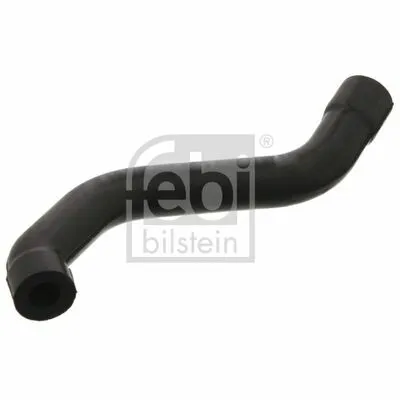 FEBI BILSTEIN Plus 33851 Tubo Flessibile, Ventilazione Monoblocco A Buon Prezzo