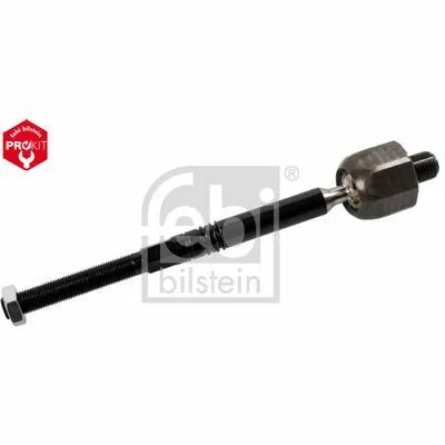 Bestseller FEBI BILSTEIN ProKit 34253