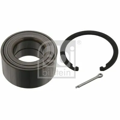 Compra Adesso FEBI BILSTEIN 34273 Kit Cuscinetto Ruota