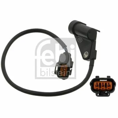 Direttamente Dal Produttore FEBI BILSTEIN 34301 Generatore di Impulsi, Albero a Gomiti
