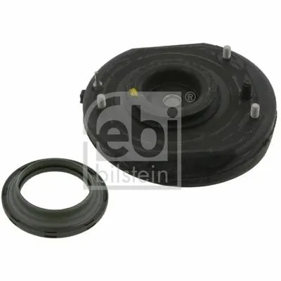 Soddisfatti O Rimborsati FEBI BILSTEIN 34457 Supporto Ammortizzatore a Molla