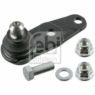 FEBI BILSTEIN 34525 Giunto di Supporto / Guida Scelto Dai Clienti