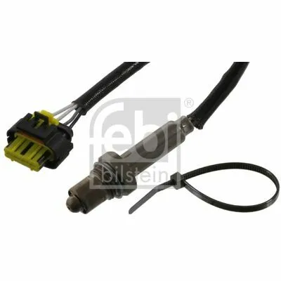 FEBI BILSTEIN 34681 Sonda Lambda Di Tendenza