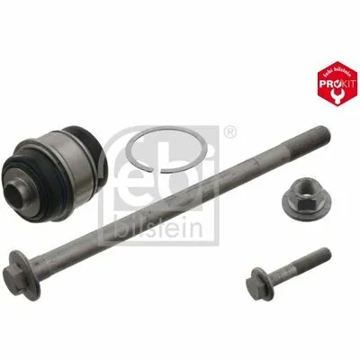 Promozione FEBI BILSTEIN ProKit 34692 Giunto di Supporto / Guida
