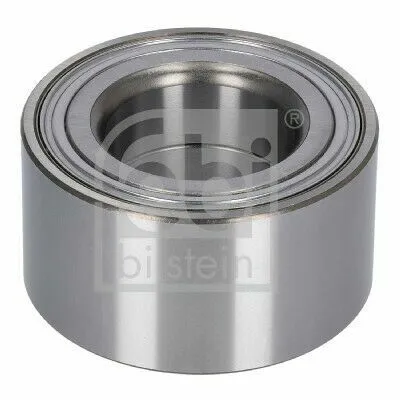 FEBI BILSTEIN 34789 Kit Cuscinetto Ruota Ordina Subito