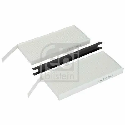 Professionale FEBI BILSTEIN 34824 Filtro, Aria Abitacolo