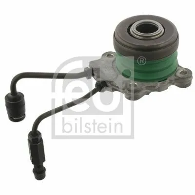 Quantità Limitata FEBI BILSTEIN 34840 Dispositivo Disinnesto Centrale, Frizione
