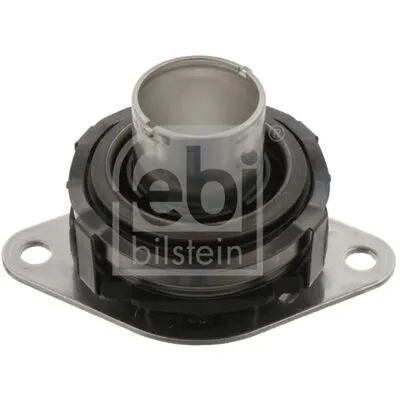 FEBI BILSTEIN 34860 Dispositivo Disinnesto Centrale, Frizione Prezzo Ridotto