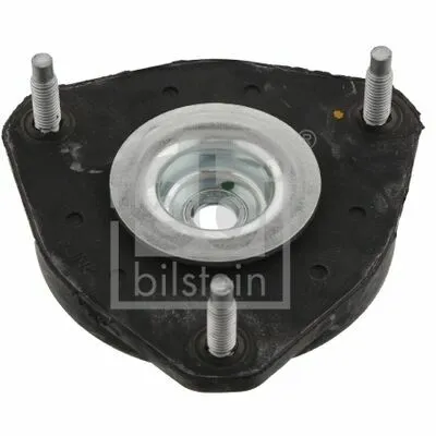 FEBI BILSTEIN 34918 Supporto Ammortizzatore a Molla Offerta