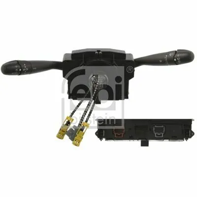 Ultima Occasione FEBI BILSTEIN 34926 Leva Devio Guida