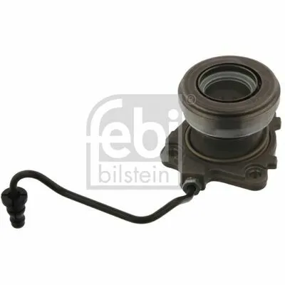 Popolare FEBI BILSTEIN 34936 Dispositivo Disinnesto Centrale, Frizione