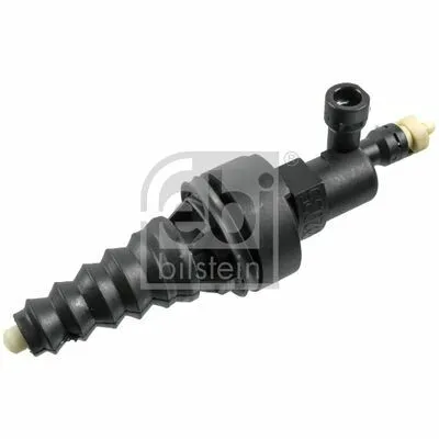 FEBI BILSTEIN 34993 Cilindro Secondario, Frizione Di Tendenza