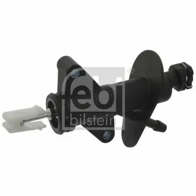Spedito Oggi FEBI BILSTEIN 34995 Cilindro Trasmettitore, Frizione