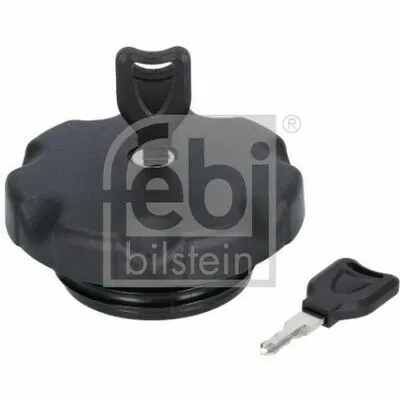 FEBI BILSTEIN Plus 35180 Chiusura, Serbatoio Carburante Subito Disponibile