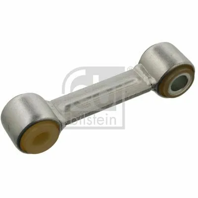 FEBI BILSTEIN 35274 Asta/Puntone, Sospensione Ruote Ultima Occasione