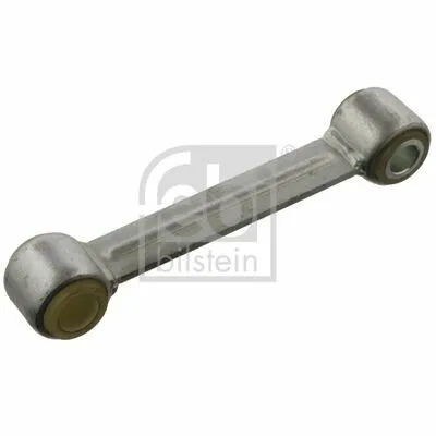 Must-Have FEBI BILSTEIN 35280 Asta/Puntone, Sospensione Ruote