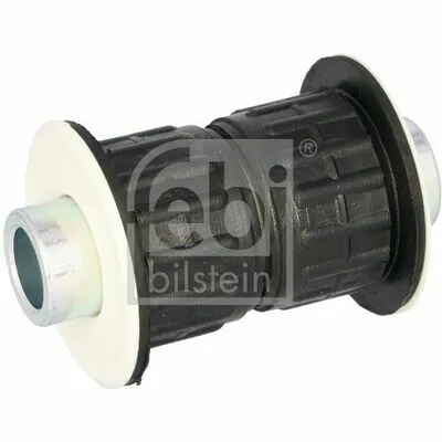 FEBI BILSTEIN 35282 Bronzina Cuscinetto, Molla a Balestra Saldi
