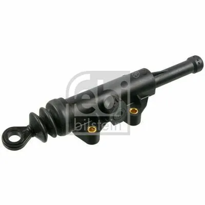 FEBI BILSTEIN 36096 Cilindro Trasmettitore, Frizione Novità