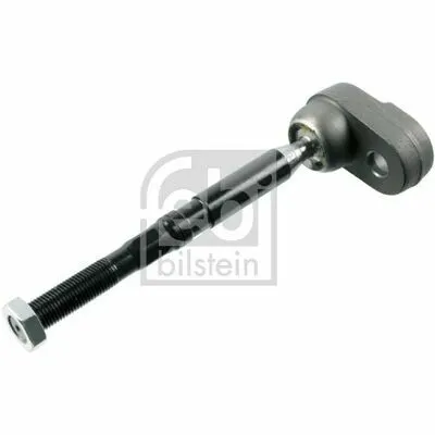 FEBI BILSTEIN 36149 Testa Barra d‘Accoppiamento Compra Online