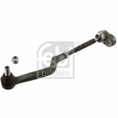 Economico FEBI BILSTEIN 36150 Tirante Trasversale