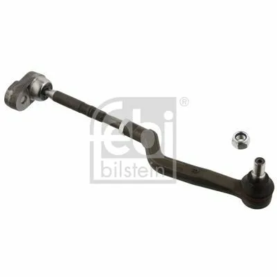 FEBI BILSTEIN 36152 Tirante Trasversale Spedizione Espresso