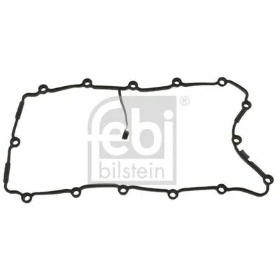 FEBI BILSTEIN 36265 Guarnizione, Copritestata Nuova Collezione