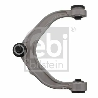 Offerta Lampo FEBI BILSTEIN 36334 Braccio Oscillante, Sospensione Ruota
