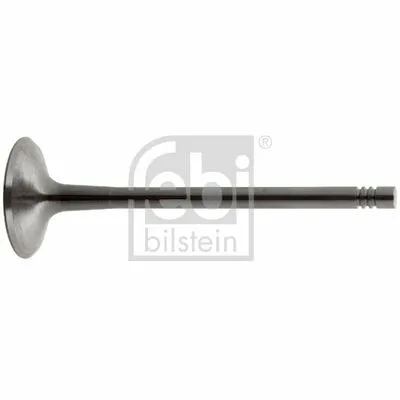 Professionale FEBI BILSTEIN 36497 Valvola di Aspirazione
