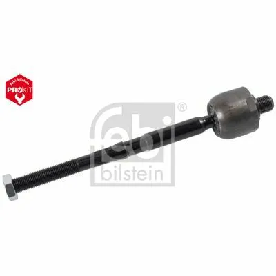Professionale FEBI BILSTEIN ProKit 36505 Testa Barra d‘Accoppiamento