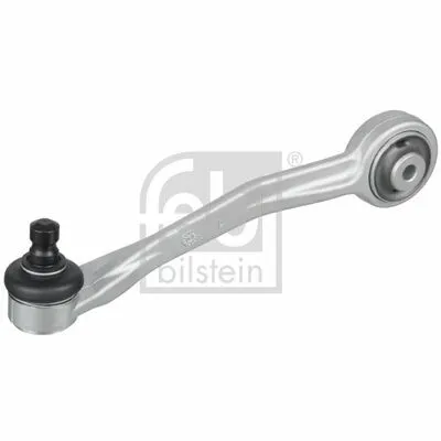 Promozione FEBI BILSTEIN 36602 Braccio Oscillante, Sospensione Ruota