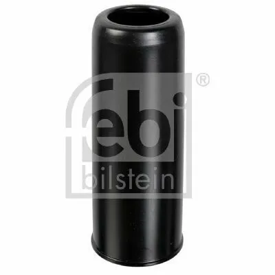 Occasione Imperdibile FEBI BILSTEIN 36604 Tampone Paracolpo, Sospensione