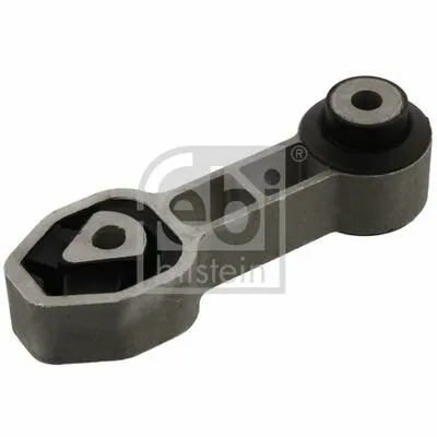 Ultimissimo Modello FEBI BILSTEIN 36616 Sospensione, Motore