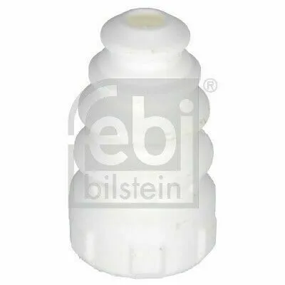 Occasione FEBI BILSTEIN 36720 Tampone Paracolpo, Sospensione