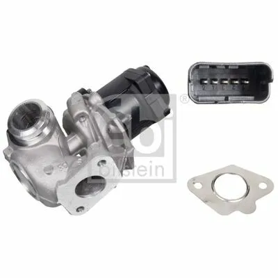 FEBI BILSTEIN 36750 Valvola EGR Prezzo Ridotto