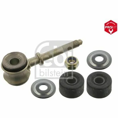 Ultime Pezzi FEBI BILSTEIN ProKit 36829 Asta/Puntone, Sospensione Ruote