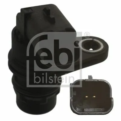 Compra Oggi Stesso FEBI BILSTEIN 37025 Sensore, Velocità/n° di Giri