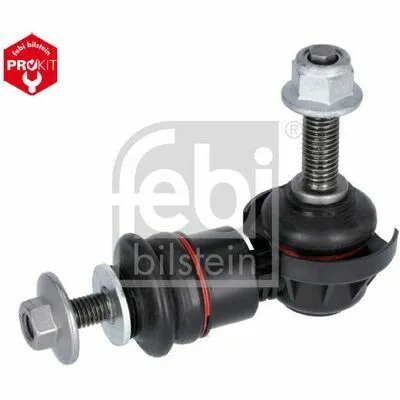 Scelto Dai Clienti FEBI BILSTEIN ProKit 37261 Asta/Puntone, Sospensione Ruote