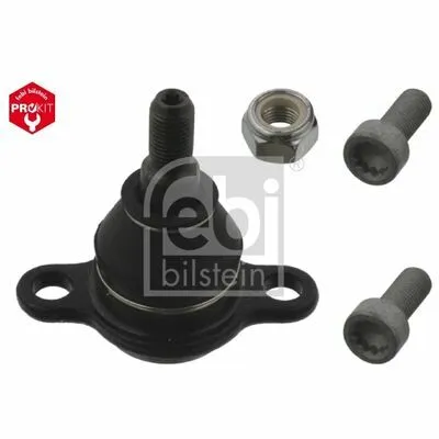 Offerta Limitata FEBI BILSTEIN ProKit 37282 Giunto di Supporto / Guida