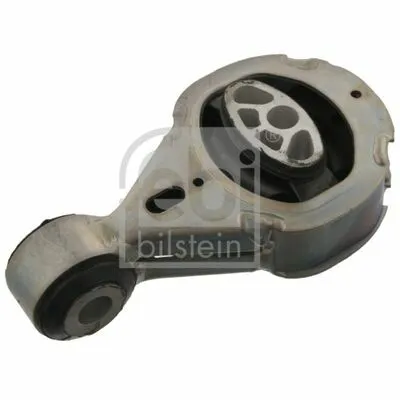 FEBI BILSTEIN 37286 Sospensione, Motore Nuova Collezione