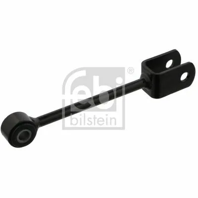 Ultimissimo Modello FEBI BILSTEIN 37325 Asta/Puntone, Sospensione Ruote
