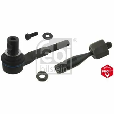 FEBI BILSTEIN ProKit 37332 Tirante Trasversale Offerta Lampo